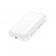 Повербанк Hoco J117A Esteem PD20W with wireless charger (10000mAh) White