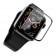 Захисна плівка 3D для Apple Watch Series 7/8/9 45mm Black