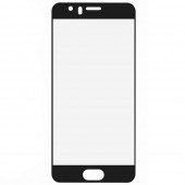 Захисне скло для HUAWEI Honor 9 (0.3 мм, 2.5D, з чорним Silk Screen покриттям) Захисне скло для HUAWEI Honor 9 (0.3 мм, 2.5D, з чорним Silk Screen покриттям)