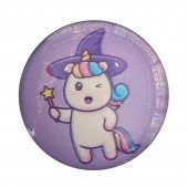 Тримач Pop Socket Baby Unicorn #23 Тримач Pop Socket Baby Unicorn #23