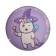 Держатель Pop Socket Baby Unicorn #23