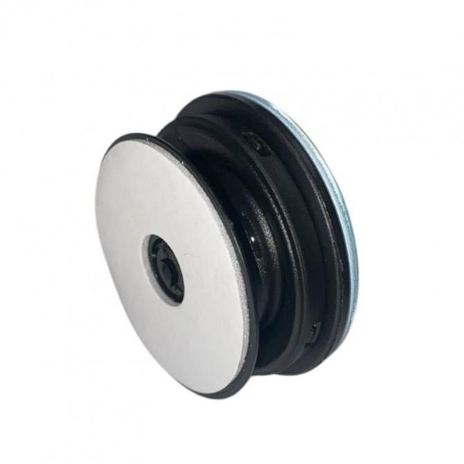 Тримач Pop Socket Baby Unicorn #23-2