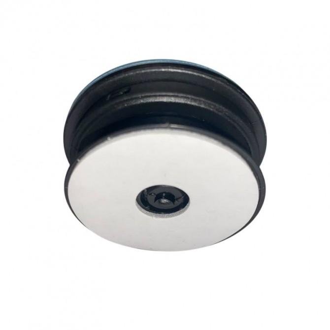 Тримач Pop Socket Baby Unicorn #23-3