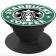 Держатель Pop Socket Starbucks