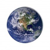 Держатель Pop Socket Planet Earth Держатель Pop Socket Planet Earth