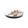 Держатель Pop Socket Giraffe
