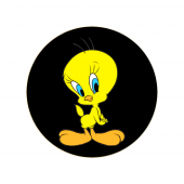 Держатель Pop Socket Chick Держатель Pop Socket Chick