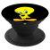 Держатель Pop Socket Chick