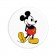 Держатель Pop Socket Mikky Mouse