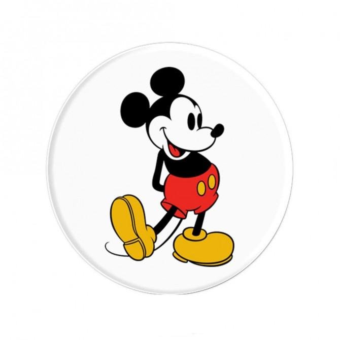 Тримач Pop Socket Mikky Mouse