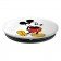 Держатель Pop Socket Mikky Mouse