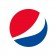 Держатель Pop Socket Pepsi