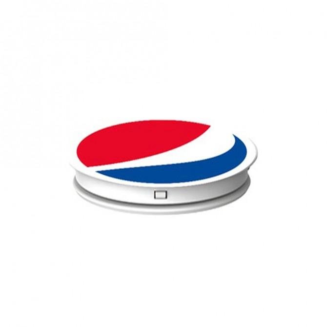 Тримач Pop Socket Pepsi-2