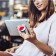 Держатель Pop Socket Pepsi