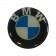 Держатель Pop Socket BMW