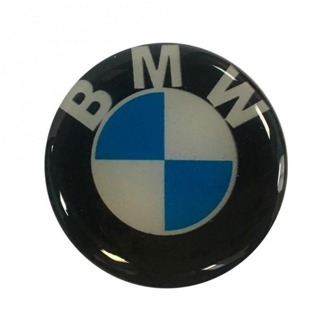 Тримач Pop Socket BMW