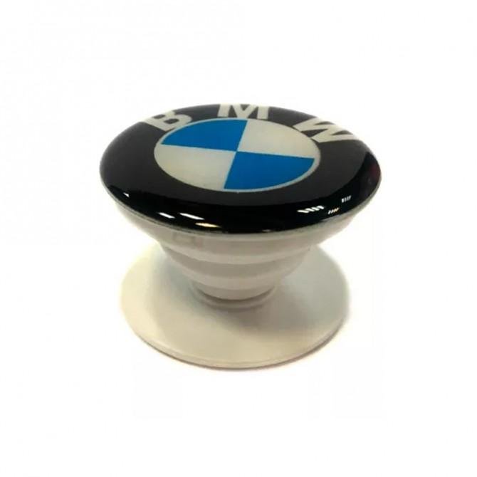 Тримач Pop Socket BMW-1
