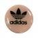 Держатель Pop Socket Adidas