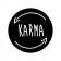 Держатель Pop Socket Karma