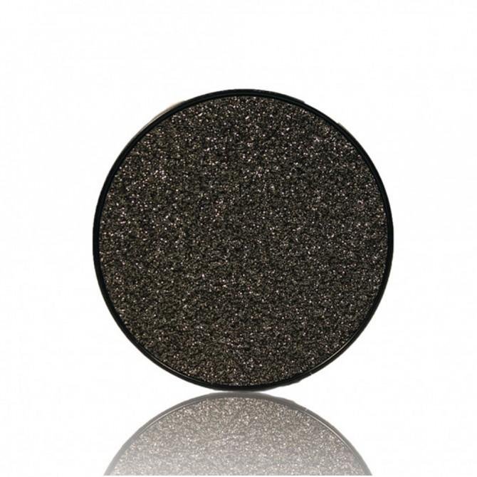 Тримач Pop Socket Shine Чорний