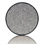 Держатель Pop Socket Shine Silver Держатель Pop Socket Shine Silver