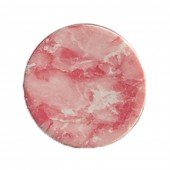 Держатель Pop Socket Marble Pink Держатель Pop Socket Marble Pink