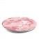 Держатель Pop Socket Marble Pink