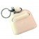 Чехол Silicone Protective Case For Airpods 3 Portfolio Powder