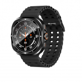Смарт часы XO Watch Ultra AMOLED sport Black Смарт часы XO Watch Ultra AMOLED sport Black