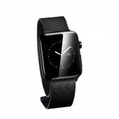 Защитное стекло Rock для iWatch 42mm Hydrogel Screen Protector Transparent (2 pcs) Защитное стекло Rock для iWatch 42mm Hydrogel Screen Protector Transparent (2 pcs)