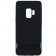 Чехол Rock Royce SeriesTPU+PC для Samsung G960 Galaxy S9 Iron Grey