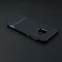 Чехол Rock Royce SeriesTPU+PC для Samsung G960 Galaxy S9 Iron Grey