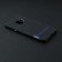 Чехол Rock Royce SeriesTPU+PC для Samsung G960 Galaxy S9 Iron Grey