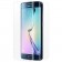 Броньована поліуретанова плівка BestSuit (на обидві сторони) для Samsung Galaxy S6 Edge Plus (Прозор