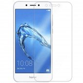 Защитное стекло для HUAWEI Honor 6A (0.3 мм, 2.5D) Защитное стекло для HUAWEI Honor 6A (0.3 мм, 2.5D)
