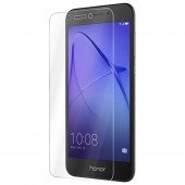 Защитное стекло для HUAWEI Honor 6A (0.3 мм, 2.5D) Защитное стекло для HUAWEI Honor 6A (0.3 мм, 2.5D)