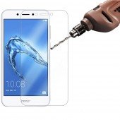 Защитное стекло для HUAWEI Honor 6A (0.3 мм, 2.5D) Защитное стекло для HUAWEI Honor 6A (0.3 мм, 2.5D)
