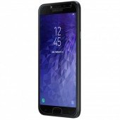 Захисне скло для SAMSUNG J400 Galaxy J4 2018 (0.3 мм, 2.5D) Захисне скло для SAMSUNG J400 Galaxy J4 2018 (0.3 мм, 2.5D)