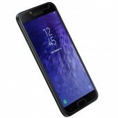 Захисне скло для SAMSUNG J400 Galaxy J4 2018 (0.3 мм, 2.5D) Захисне скло для SAMSUNG J400 Galaxy J4 2018 (0.3 мм, 2.5D)
