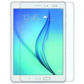 Защитное стекло для SAMSUNG T555 Galaxy Tab A 9,7 Защитное стекло для SAMSUNG T555 Galaxy Tab A 9,7