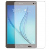 Защитное стекло для SAMSUNG T555 Galaxy Tab A 9,7 Защитное стекло для SAMSUNG T555 Galaxy Tab A 9,7