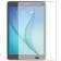 Защитное стекло для SAMSUNG T555 Galaxy Tab A 9,7" 2018 (0.3 мм, 2.5D)