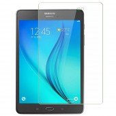 Защитное стекло для SAMSUNG T555 Galaxy Tab A 9,7 Защитное стекло для SAMSUNG T555 Galaxy Tab A 9,7