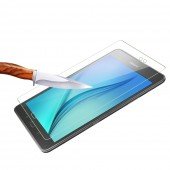 Защитное стекло для SAMSUNG T555 Galaxy Tab A 9,7 Защитное стекло для SAMSUNG T555 Galaxy Tab A 9,7