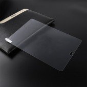 Защитное стекло для SAMSUNG T555 Galaxy Tab A 9,7 Защитное стекло для SAMSUNG T555 Galaxy Tab A 9,7