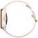 Smart Watch Gelius Pro GP-SW014 (Amazwatch GTi) Gold Rose