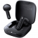 Навушники Bluetooth Headset Baseus Bowie E16 TWS Black