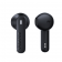 Навушники Bluetooth Headset Baseus Bowie E16 TWS Black