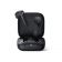 Навушники Bluetooth Headset Baseus Bowie E16 TWS Black