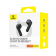 Навушники Bluetooth Headset Baseus Bowie E16 TWS Black